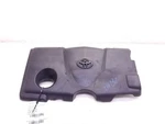 2018 Toyota Camry 2.5L 4CYL Engine Cover Assembly Used. Price: $134.99.