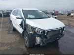 Rear Wiper Arm Oem 2017 Kia Sorento Used. Price: $75.00.