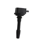 Ngk Ignition Coil Ford F-150 49625 New. Price: $48.65.