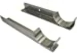 Phoenix Usa Spjstal Jack Mount For Tow Rack New. Price: $78.46.