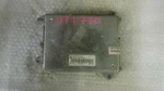 Body Control Module Bcm Fits 03-04 Jaguar Type 2W4F-13B524-BD 2W4F13B524BD Used. Price: $104.99.