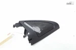 2015-2016 Bmw 428I F36 Front Right Side Door Mirror Corner Speaker Cover Oem Used. Price: $42.89.