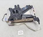 2020-2023 Oem Tesla Model Y Mcu Computer Media Control Module Used. Price: $455.04.