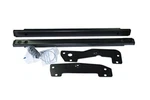 Demco 8551000 Frame Brkt Kit Ford Hd 11 New. Price: $680.89.