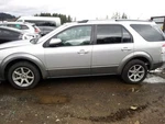 Crossmember/k-frame Rear Fwd Fits 08-09 Taurus X 32312516 Used. Price: $375.99.