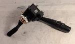 Column Switch Wiper With Rear Fits 02-06 Santa Fe Used. Price: $29.00.