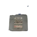 1992-1994 Lexus SC300 SC400 89541-24010 89540-24050 Abs Brake Control Module Oem Used. Price: $29.95.