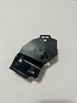2016-2020 Land Range Rover L405 L494 Wire Wiring Harness Cable Bracket Clamp Oem Used. Price: $29.00.