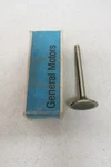 Vintage Gm Exhaust Valve .005 O/s For 1965-1967 400 425 Engine (385945) New. Price: $11.04.