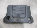 2009-2024 Dodge Ram 1500 5.7L Engine Cover 35K Oem Lkq Used. Price: $105.85.