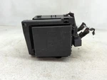 2017-2019 Gmc Acadia Relay Module 7171-4521-30 TC3H5 Used. Price: $116.09.