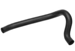 Radiator Coolant Hose-molded Gates 21235 New Over Stock. Price: $30.99.