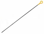 Genuine Vw Bora Clasico Jetta Golf Passat B7 Oil Dipstick 021115607H New. Price: $46.94.