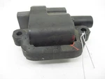 Ignition Coil Land Rover LR3 05 06 07 08 09 830121 Used. Price: $39.99.