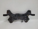 2014-2018 Kia Forte Crossmember Frame Front 1.6L 62405A7500 Used. Price: $294.77.