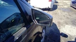 Passenger Side View Mirror Lever Painted Fits 07-12 Sentra 2370441 Used. Price: $115.00.