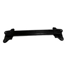 Oem 2017-2024 Tesla Model 3 Thermal Beam Ac Compressor Support 1075044-E Used. Price: $73.00.