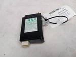 Door Control Receiver Module Fits Toyota Prius 2013 Oem 897A0 52030 Used. Price: $47.00.