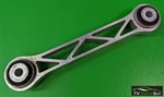 Tesla Model 2012-2016 Rear Toe Link Suspension Assembly Rh/lh 6006840-00-B Used. Price: $30.00.