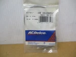 General Motors Delco Hydra-matic Gm 8628052 New. Price: $20.00.