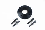 Cummins B & Rear Crankshaft Seal And Wear Sleeve Installer Oem 3824078 New. Price: $119.99.