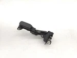 17-23 Bmw 540 G30 B58 Battery Voltage For Terminal Jump Start Junction Used. Price: $64.96.