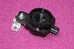 17-24 Alfa Romeo Stelvio Anti Theft Siren Horn Alarm Sound Unit Oem Used. Price: $49.99.