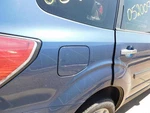 Forester 2012 Fuel Filler Door 379945 Used. Price: $60.00.