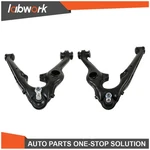 Labwork Front Lower Control Arm Ball Joint Assembly 2014-20 For Gm Truck 527-063 New. Price: $112.76.