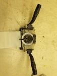 05 06 07 Toyota Sequoia Steering Column Switch Assembly Used. Price: $99.99.