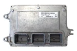 14 15 Honda Civic Engine Computer Control Module Ecu Ecm Pcm 37820-R2J-L65 Oem Used. Price: $42.97.