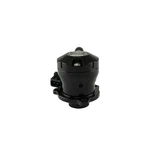 Turbosmart TS-0223-1292 Fits Bmw Kompact Em VR9 Plumb Back Bov New. Price: $278.99.