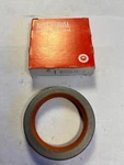 1959-1971 Domestic Car Truck Front Wheel Oil Seal National 6988-H New. Price: $10.00.