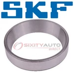 Skf Rear Outer Wheel Bearing Race For 1957-1958 International A120 Fh New. Price: $27.64.