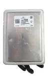 18 19 Equinox Engine Computer Control Module 12669908 Ecu Ecm Pcm W/pigtails Oem Used. Price: $49.97.