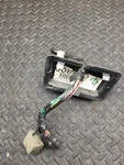 05-13 Corvette C6 Pass. To Door Harness (cut ) #1 6996 Used. Price: $12.99.