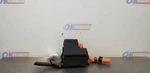 23 Toyota Tundra Engine Fuse Box Left Driver 3.4L Hybrid Used. Price: $112.50.