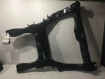2007-2008 Chrysler Pacifica Front Sub K Frame Cradle Oe Used. Price: $850.00.