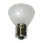 Arcon 16775 Replacement Bulb #1139-IF Pack Of 2 New. Price: $18.51.