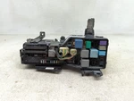 2005-2005 Toyota Avalon Relay Module Lzeqa Used. Price: $114.47.