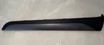 2019-2021 Subaru Forester Dashboard Right Side Bezel Molding Cover Trim Oem Used. Price: $67.99.