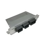 Programmed 2008 Ford Explorer Sport Trac 4.6L Engine Control Unit 8L2A-12A650-PC Remanufactured. Price: $563.99.