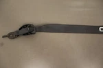 2018 Dodge Durango SRT-8 2ND Row Left Seat Belt Retractor (black) Oem Used. Price: $99.00.