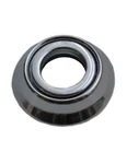 Mercedes-benz Escutcheon Assembly With Spring 190SL W121 W120 121367680003 New. Price: $51.30.