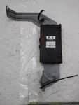 Engine Ecm Electronic Control Module 2.5L Fits 13-14 Legacy 639844 Used. Price: $103.99.