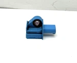 Dodge Grand Caravan Journey 2011-2017 Front Sensor 56054183AA 56054184AA Oem# Used. Price: $26.89.
