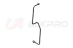 Fuel Supply Tube For Cummins L10 Celect Gas Mechanical 3600689 3600619 New. Price: $43.19.