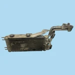 N54 N55 Engine Oil Cooler Radiator 7521376 Oem Bmw E90 E92 335XI 335IS X1 Used. Price: $109.95.