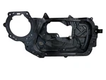 2024-2025 Tesla Model 3 Highland Oem Front Lh Inside Door Panel 1769191-01-B Used. Price: $70.00.
