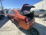 11 13 14 15 16 17 18 19 20 22 23 Chrysler 300 Quarter Panel Left Used. Price: $170.00.